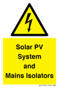 solar-pv-systemand-mains-isolators~